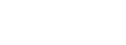 Logo Biuletynu Informacji Publicznej Bydgoszcz